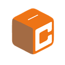 Cuponera
