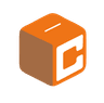 Cuponera